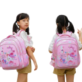 KASHIF LUGGAGE . Small Kids School Bag High Quality School Bag (KG to 1Class). 