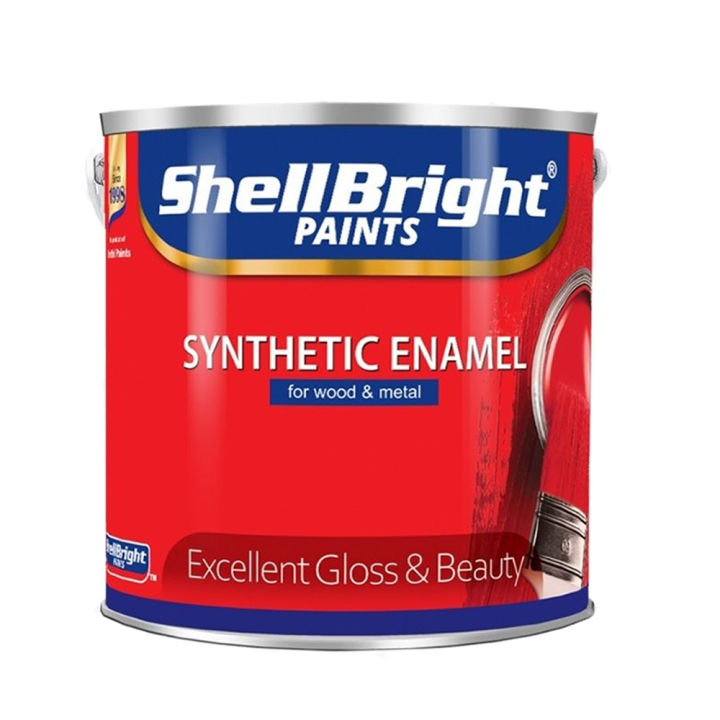 Medium%20Grade%20CHOICE,%20Oil%20Paints,%20enamel%20paint,%201000ml%20Qtr.%20Black,%20White,%20Red,%20Yellow,%20Light%20Blue,%20Middle%20blue,%20Royal%20Green,%20Dark%20Brown,%20Golden%20Brown,%20Pink,%20Purple,%20grey,%20sea%20green,%20off%20white,%20Kaleji%20for%20wood,%20metal,%20iron,%20walls,%20flower%20pots,%20plant%20pots%20-%20Image%202