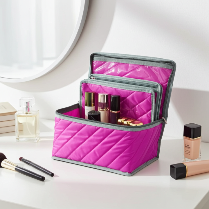 High%20Quality%20%E2%80%93%20Jewellery%20Organizer%20%E2%80%93%20Makeup%20Organizer%20%E2%80%93%20Makeup%20Bag%20%E2%80%93%20Makeup%20Pouch%20%E2%80%93%20Makeup%20Box%20%E2%80%93%20Vanity%20Organizer%20%E2%80%93%20Cosmetic%20Organizer%20%E2%80%93Jewellery%20Organizer%20Box%20for%20Girls%20%7C%20Ear%20Rings%20&%20Necklace_Bracelets%20Holder%20%7C%20Small%20Jewelry%20Box%20Vanity%20Hanger%20Stand%20Velve%20-%20Image%206