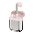 Airpro & Air 31 & G11 TWS I12 Airpods_ with Super Sound & High Quality Touch Sensors True Stereo Headphones with Built in Mic 10m Transmission Bluetooth Wireless Earbuds , Charging Case Sport Headset for all Bluetooth Smart devices.. 