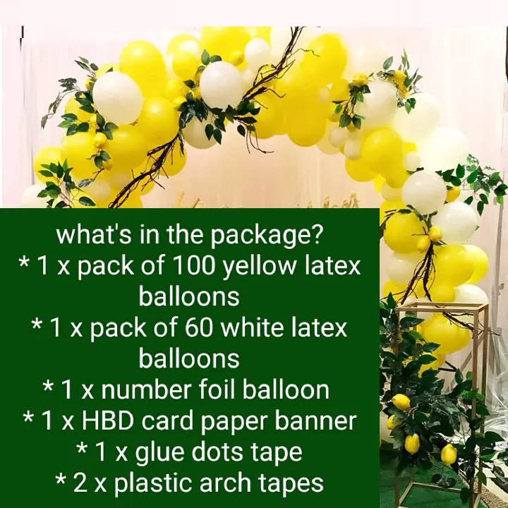 Yellow%20Happy%20Birthday%20-%20Kids%20Theme%20-%20Happy%20Birthday%20theme%20Yellow%20-%20Latex%20balloons%20-%20Happy%20Birthday%20Card%20Banner%20%20-%20Foil%20Number%20balloon%20-%20Best%20for%20Happy%20Birthday%20Theme%20Style%20-%20Image%202