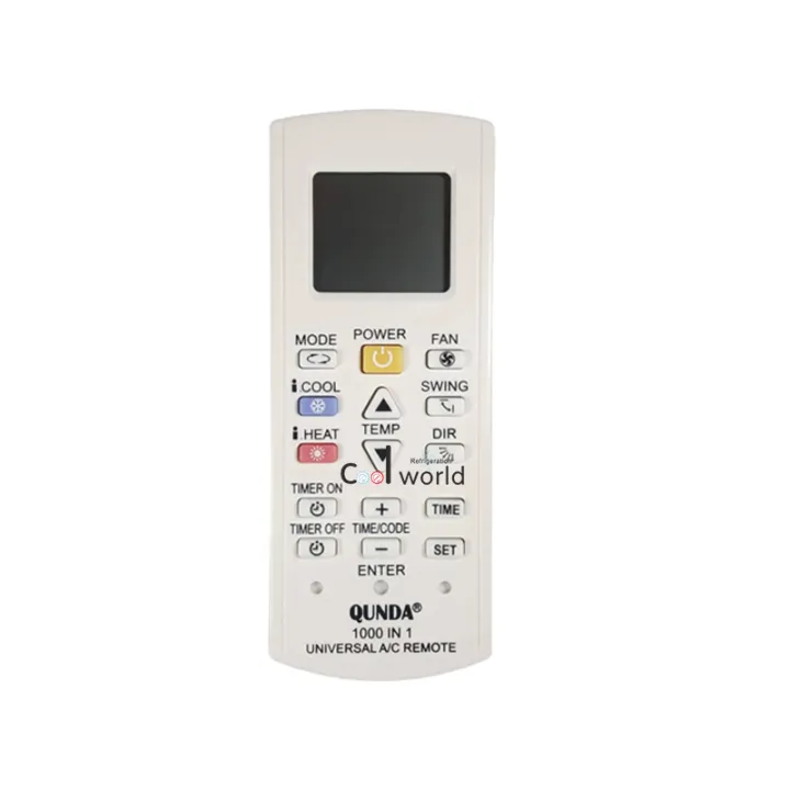 Universal%20Remote%20AC%20Split%20&%20Inverted%20with%20LCD%201000%20In%201%20-%20White%20-%20Image%202