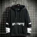 hoodies for men- fashion hoodies for men NO LIMIT HOODIE. 
