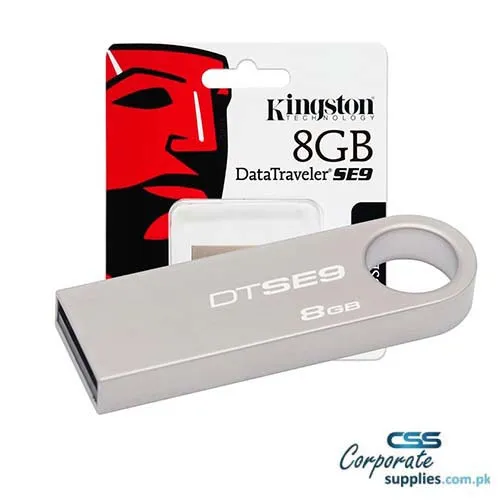 Kingston%20USB%20"4gb"%20"8gb"%20"16gb"%20"32gb"%20"64gb"%20"128gb"%20"256gb"%20-%20Image%202