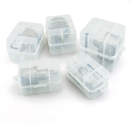 T.C.T%20HSS%20Drill%20Bit%20Hole%20Saw%20Cutter%20for%20Metal%20Alloy%20Wood,%20High-Speed%20Steel%20Hole%20Saw%20Cutting%20Kit%20Drill%20Bits%20Opener%20Cutter%20Tool,%20for%20Cutting%20Holes%20on%20Wood,%20Plastic%20Sheet,%20Stainless%20Steel,%20Iron,%20Aluminum%20Plate,%20All%20Sizes%20Available%2016-100mm%20-%20Image%203