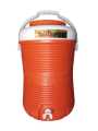 Water Cooler. 