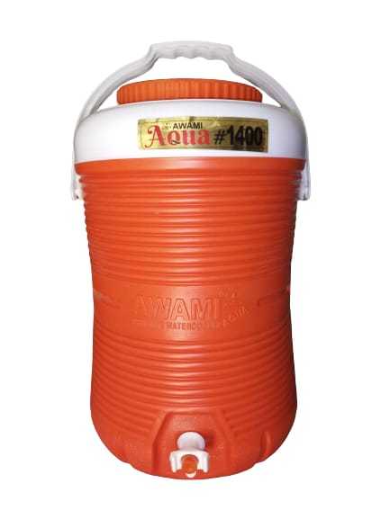 Water Cooler