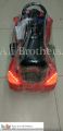 Battery Operated kids Electric Car With Music & Lights Double Batteries Double Motors Latest Model. 