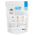 Epsoak Epsom Salt - Muscle Soak 1.5lbs. (Qty 3 x 500gm. Bags). 