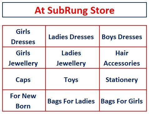 Cute%20Floral%20With%20Butterfly%20Shape%20Silver%20Brooch%20For%20Girls%20n%20Ladies%20For%20Jackets%20Scarfs%20Coats%20Hijabs-%20For%20Weddings%20&%20Functions%20-%20Perfect%20Shop%20For%20Brooches%20n%20Jewellery-%20SubRung%20-%20Image%204