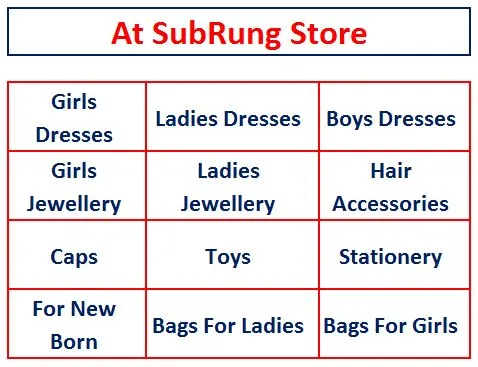 Hi%20Quality%20Key%20Cars%20-%20Operate%20By%20Provided%20Key-%203%20Inches%20Long-%20Speed%20Cars-%20Racing%20Cars%20For%20Kids-%20By%20SubRung%20Top%20Best%20Shop%20At%20Darazz%20-%20Image%204
