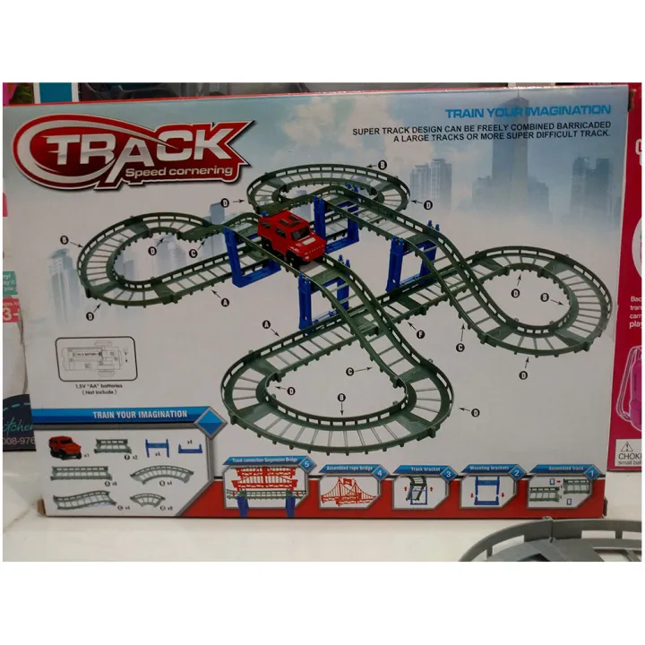 WJ%20-%20Long%20Track%20Set%20Battery%20Operated%20Vehicle%20Jeep%20Track%20Set%20-%2033%20Pcs%20-%20Image%204