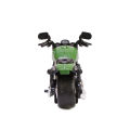 Diecast Alloy Model Bike Collection, Die Cast Harley Davidson High Simulation Pull Back Function Motorbike Toys Gift For Kid Boys, Plastic & Metal Cafe Racer Vehicles Motorcycle Kids Toy Birthday Gifts, Maisto Scooter Racing Vehicle, Halley Sport Bikes. 