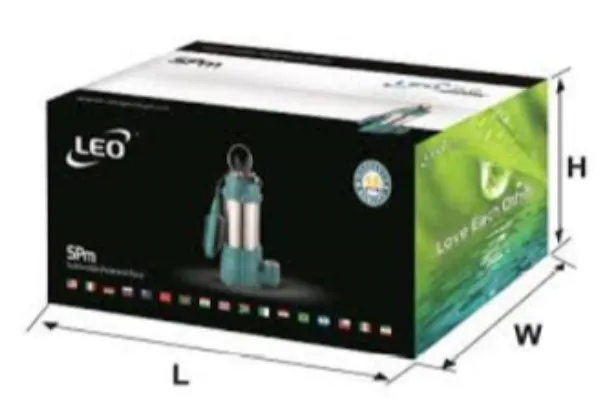 LEO%20SPM-37A%20,%20370%20WATT%20/%200.5%20HP%20,%20HIGH%20PRESSURE%20CAST%20IRON%20PERIPHERAL%20SUBMERSIBLE%20PUMP%20WITH%20FLOAT%20SWITCH%20FOR%20AUTOMATIC%20OPERATION%20,%20EURPEON%20STANDARD%20-%20Image%205
