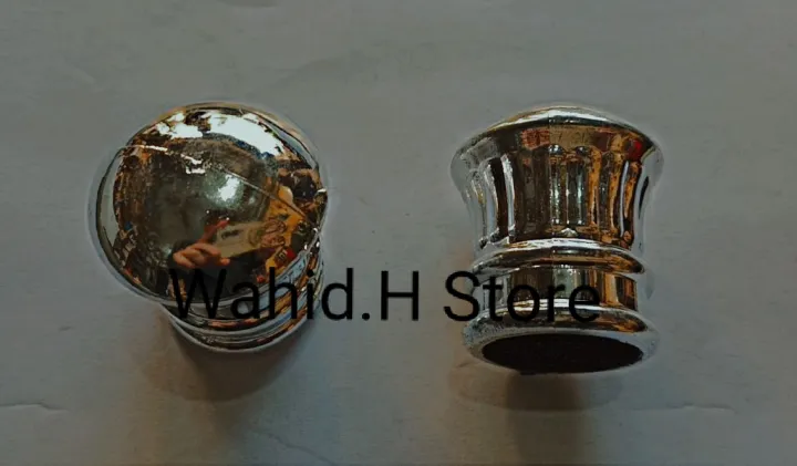 Pack%20Of%202pcs%20-%20Curtain%20Rod%20End%20Stoppers-%20Plastic%20Made%20Ends%20-%20Curtain%20End%20Stoppers%20-%20Endcaps%20For%20Curtains%20-%20Image%203