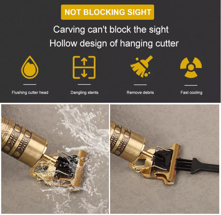 Dynamic%20Life%20Original%20Vintage%20T9%20Trimmer%20Clipper%20for%20hair%20cutting%20Cordless%20Shaving%20Machine%20for%20Men%20Rechargeable%20Beard%20Trimmer%20Beard%20Grooming%20Kit%20-%20Image%205