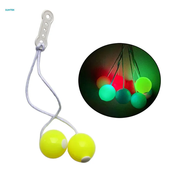 Swing%20Balls%20Toy%20Interactive%20Play%20Fun%20Relaxing%20Toy%20Sensory%20Toy%20Bump%20Ball%20for%20Easter%20Adults%20-%20Image%205