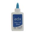 White Craft Glue Adhesive For Art & Craft. 