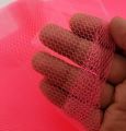NET ROLL FOR GIFT DECORATION BASKET DECORATION ( ONLY NET NO BASKET WITH IT ). 