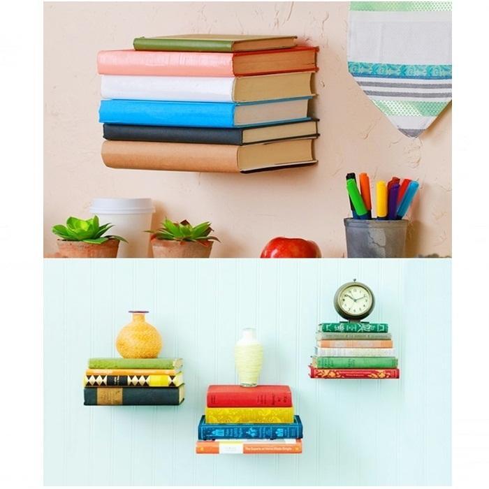 Pack%20of%202%20-%20Invisible%20Bookshelf/Book%20Rack/Floating%20Shelf%20-%20Image%204