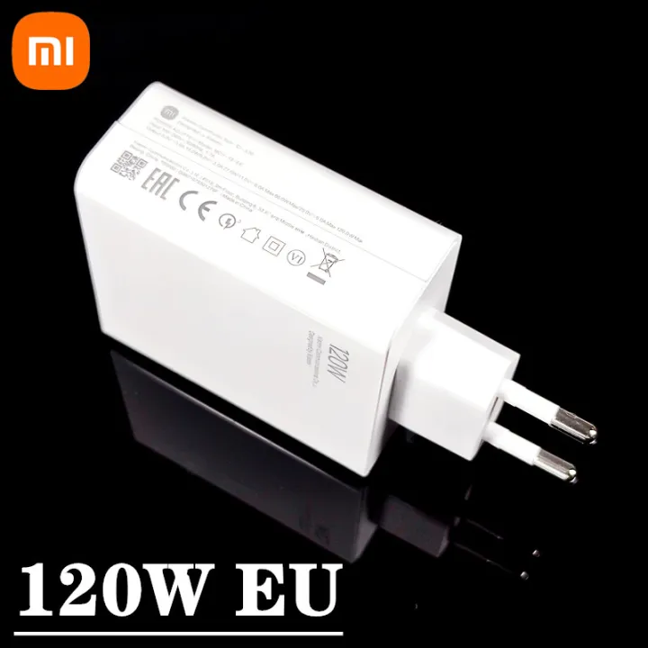 Xiaomi%20MI%20120W%20Original%20Fast%20Charger%20with%20Turbo%20Cable%20USB-Type%20C%20Cable%20for%20Android%20Devices%20-%20Fast%20Charger%20for%20Android%20-%20Quick%20Charging%20-%20Image%203