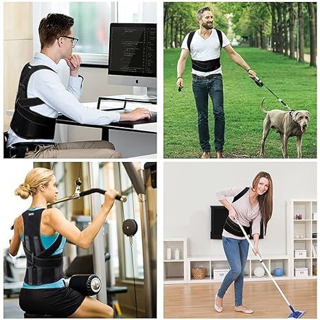 GixMax%20Posture%20belt,%20posture%20corrector%20belt,%20Back%20support%20belt,%20Back%20Pain%20Relief%20Shoulder%20Back%20Support%20Belt%20-%20Image%207