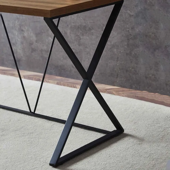 Smart%20Wooden%20Computer%20Table%20with%20X-Base%20Design%20-%20Versatile%20Home%20and%20Office%20Desk%20for%20Efficient%20Work%20and%20Study%20-%20Image%203