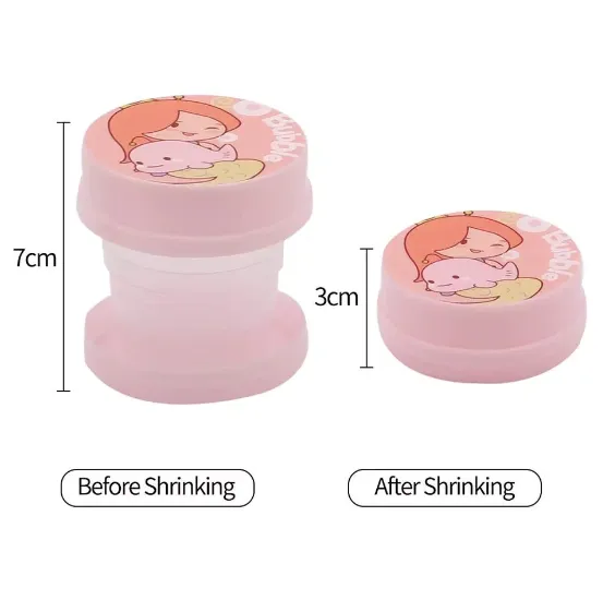 Portable%20Folding%20Collapsible%20Magic%20Cup%20Plastic%20Outdoor%20Travel%20Retractable%20Folding%20Cup%20Collapsible%20Cup%20Drinking%20Cup%20%7C%20Magic%20Cup%20for%20Kids%20%E2%80%93%20%20Folding%20Collapsible%20Water%20Cup,%20Mug%20Glass%20for%20Picnic,%20Travel,%20Outdoor,%20Plastic%20Tumbler%20Glass%20with%20lid%20-%20Image%206