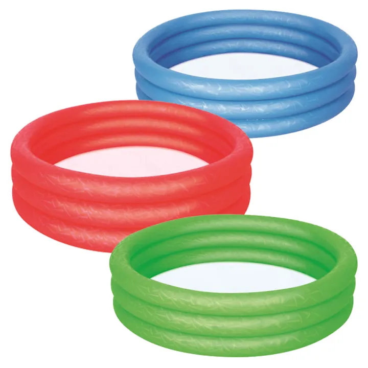 BESTWAY%2051024%20Kids%20Paddling%20Pool%2040"%20x%2010"%20-%20Image%206