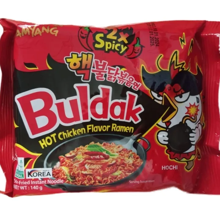 Samyang%20BULDAK%20Red%202X%20Spicy%20Noodles%20140%20Grams%20Korean%20Ramen%20Imported%20Korean%20Noodles%20-%20Image%202