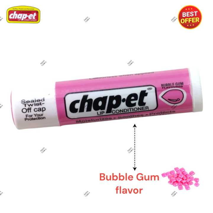 Original%20Chap-et%20Lip%20Balm%20Stick%20for%20Glowing%20and%20Moisturized%20Chapped%20Dry%20Lips%20Pack%20of%206%20Chap%20Sticks%20-%20Image%204