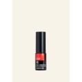 The Body Shop Lip and Cheek Stain Sunshine Orange (15ML). 