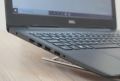 Dell Inspirion 3585 Ryzen 3 -Touch Screen - Quad Core - 8GB RAM DDR4 - 128GB SSD - 750GB HDD - 2GB Graphic Card - (Equal to 8th Generation). 