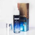 Keratin Nutrition Moisturizing Smooth Hair Silky Serum 98% 80ml. 