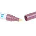 【ALLGOOD】 Graceful Home tile grout marker repair wall pen white grout marker for tiles floor. 
