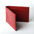 Imported Leather Wallet For Men Leather Wallet For Men Money Holder. 