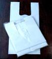 1 KG Plastic Shopping Bags (1kg up to 10kg). 