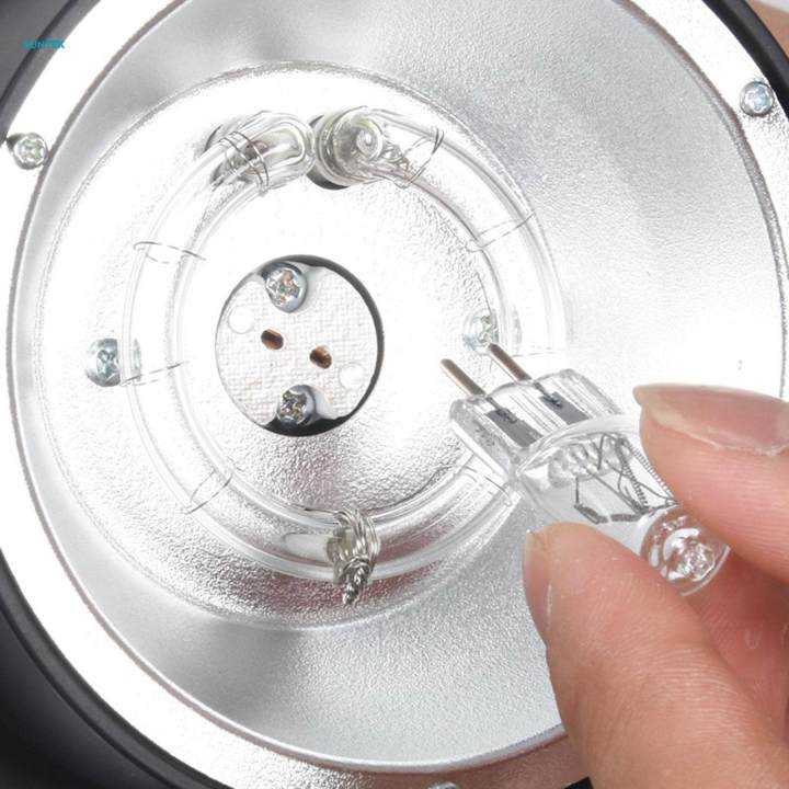 Modeling%20Lamp%20Bulb%20Replacement%20Parts/%2075W%20220V%20High%20Brightness/%20Mini%20Compact%20Photography%20Light%20Bulb%20for%20Strobe%20Light/%20Flash%20Light/%20Photo%20Studio%20-%20Image%206