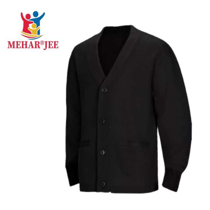School%20Uniforms%20Winter%20Black%20Jersey%20for%20Girls%20-%20Image%202