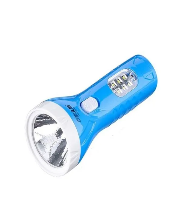 LED%20Rechargeable%20Torch%20Emergency%20Light%20-%20Image%202