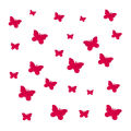 Butterfly cutouts, Chart Paper butterfly decorations, DIY crafts, Handmade butterfly decor Butterfly wall art, Origami, 3D butterflies, Butterfly stencils, Scrapbook butterflies, Paper craft.. 