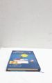 The Law of Success a Book by Napoleon Hill Urdu edition. 