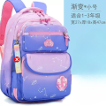 Bagzillas:Kindergarten Light Weight 15.5 inches School Bag For Kids 1st Grade School Bag For Girls School Bag For Boys Backpack For Girls. 