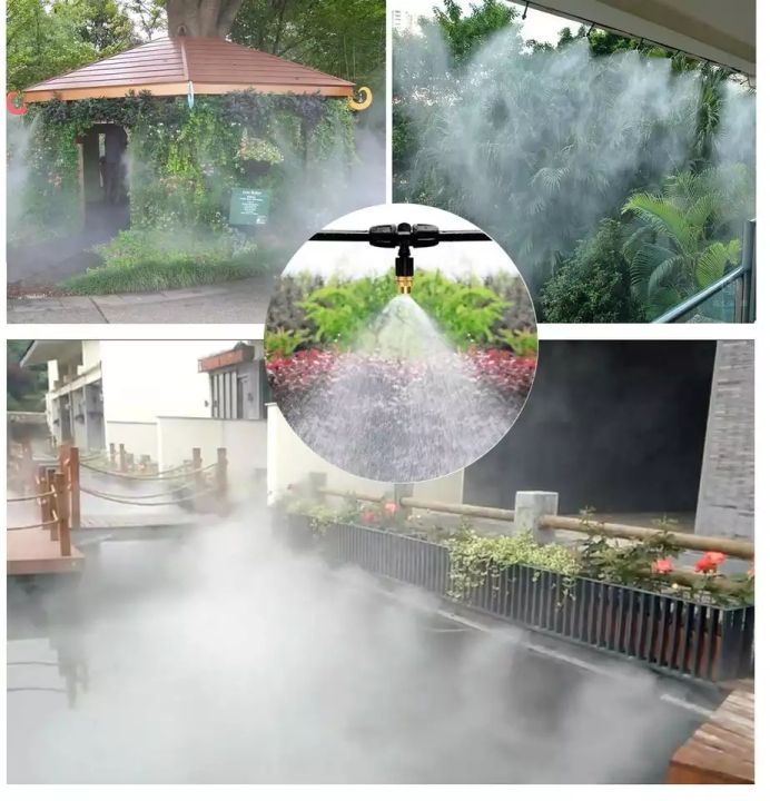 6M%20Mist%20System%20Complete%20Kit%20-%20Image%207