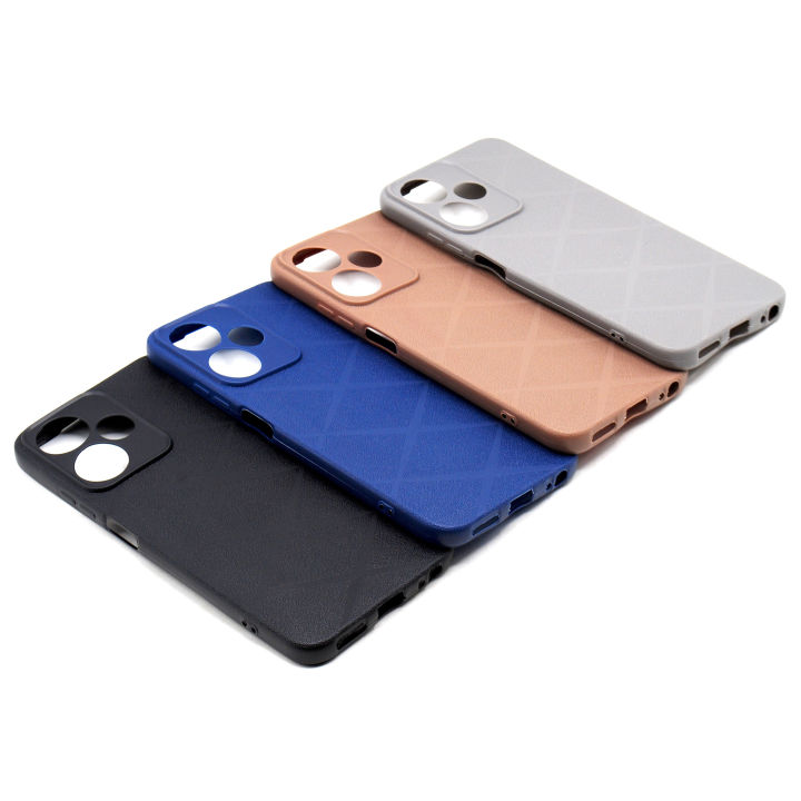 Infinix%20Hot%2030%20Play%20Unique%20Back%20Cover%20Multicolour%20Soft%20Silicone%20Case%20For%20Hot%2030%20Play%20-%20Image%202
