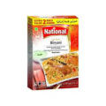 Tasty Biryani Masala 50 gm. 