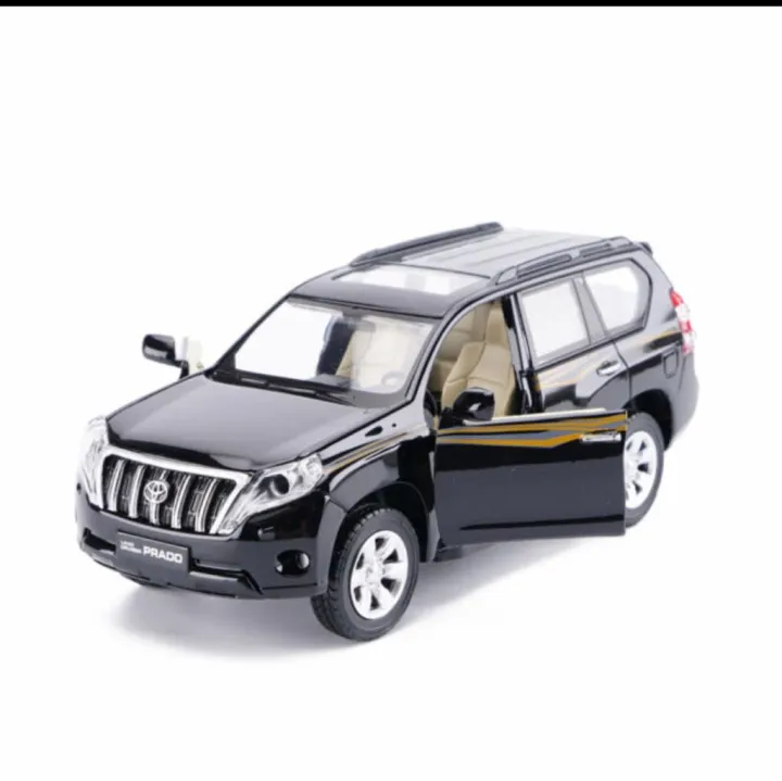 Kids%20Black%20Luxus%20Toy%20Car-Alloy%20Children's%20Sports%20Model-Front%20Doors%20Open-%20Car%20Die-Cast%20Metal%20Toy%20Car%20With%20Music-Kids%20Car%20-%20Image%202