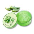 Aloe Vera Gel Soothing Gel 99% - 300ml. 