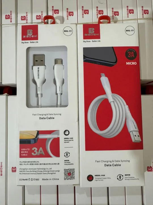 100%25%20Original%20Biboshi%203A%20Micro%20USB%20&%20Type-C%20Cable%20%7C%20Fast%20Charging%20&%20Data%20Transfer%20%7C%20Premium%20Quality%20-%20Image%203
