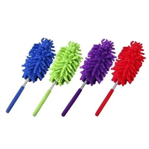Microfiber%20Duster%20with%20Extendable%20Handle,%20Feather%20Dusters%20for%20Cleaning%20Extendable,%20Ceiling%20Fan%20Duster%20with%20Extension%20Pole,%20Hand%20Duster%20Washable,%20for%20Office,%20Car,%20Computer,%20Air%20Condition%20-%20Image%204